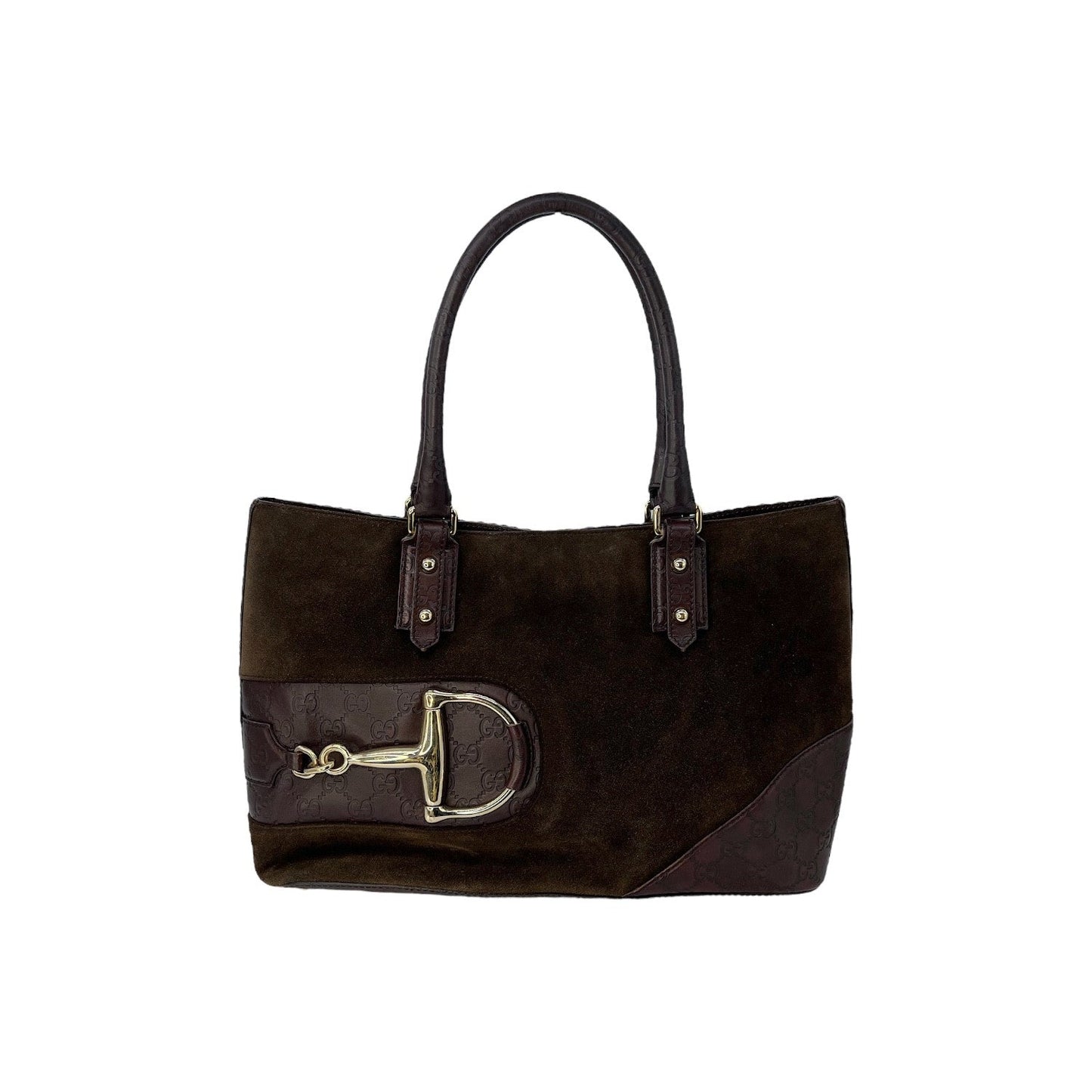 STRAPSTORY - GGC4 BAG - 1457