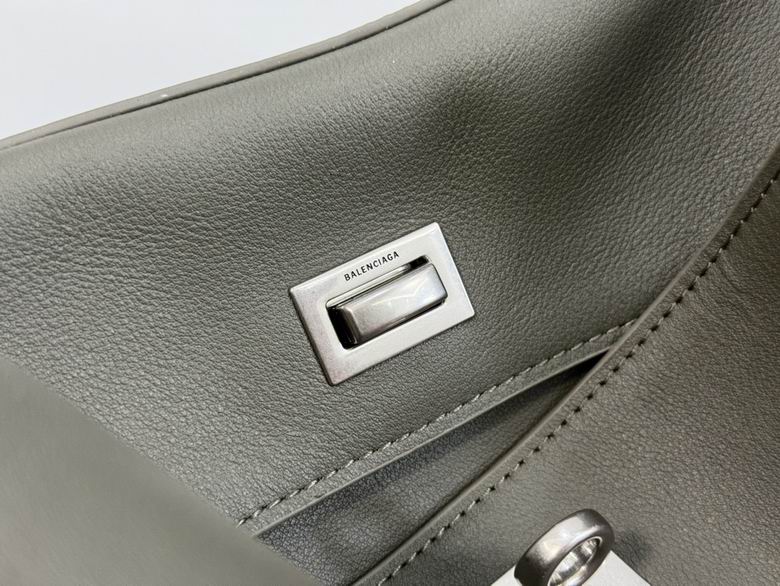 BLGA-Bags - Strap Story - 568