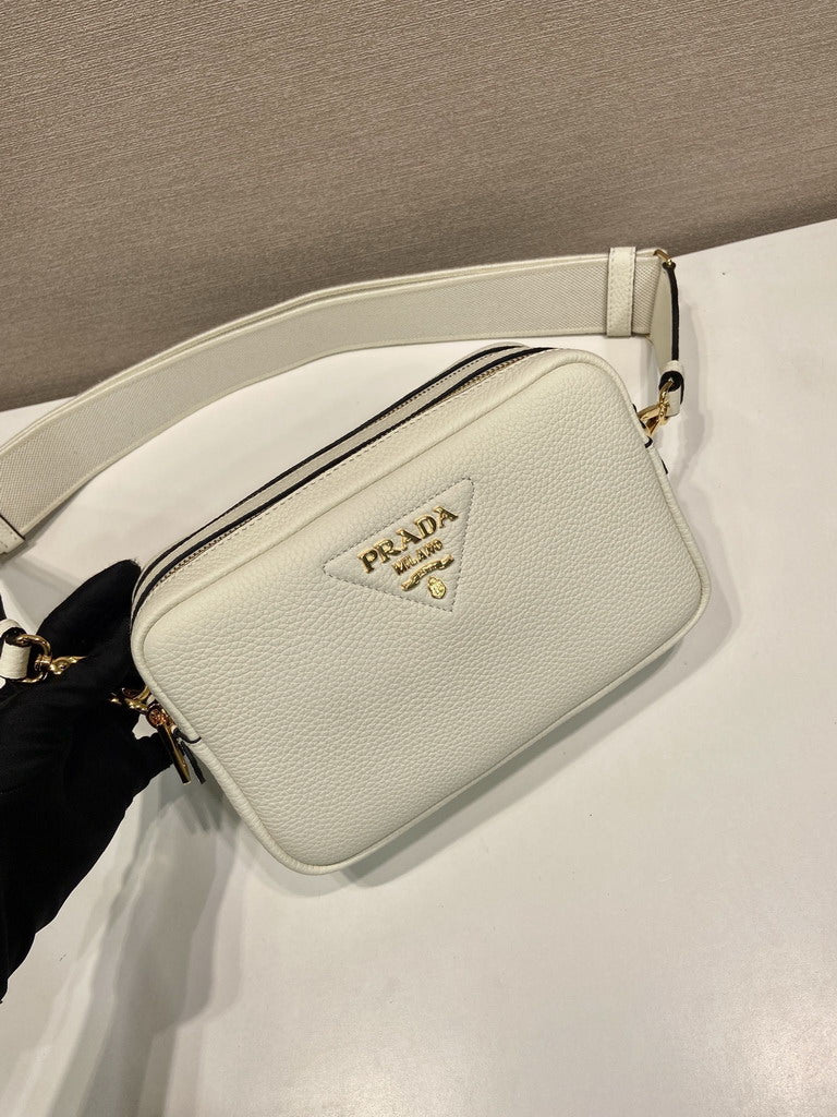 PRD-Bags - SheCary - 1587