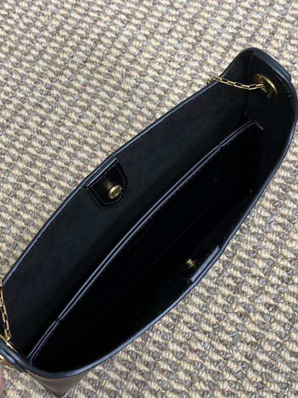 LSY-Bags - Strap Story - 302