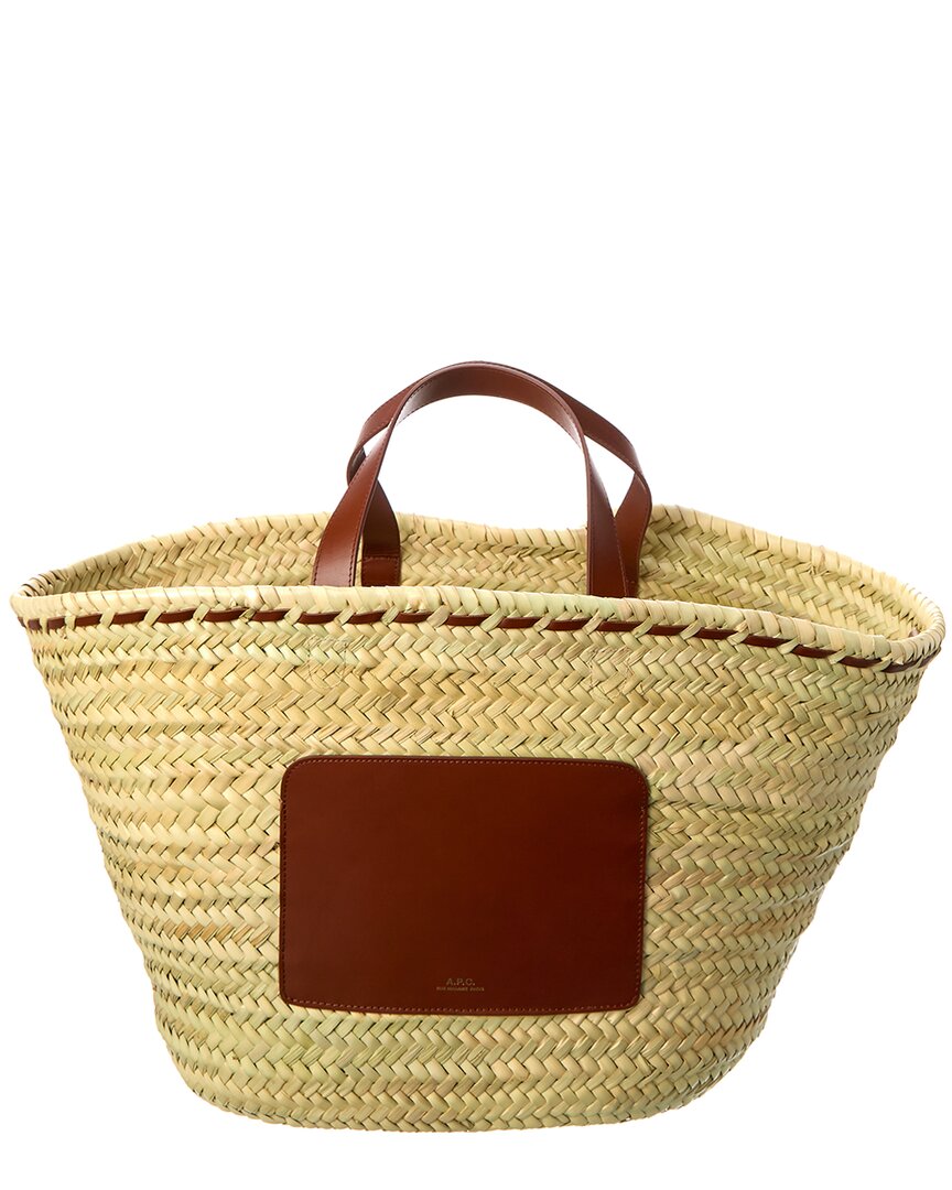 StrapStory - Tote Bag 1695
