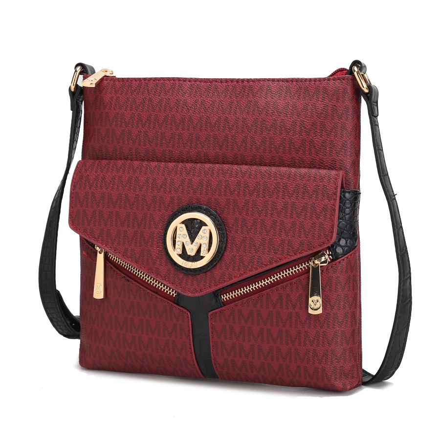 StrapStory - Crossbody 640