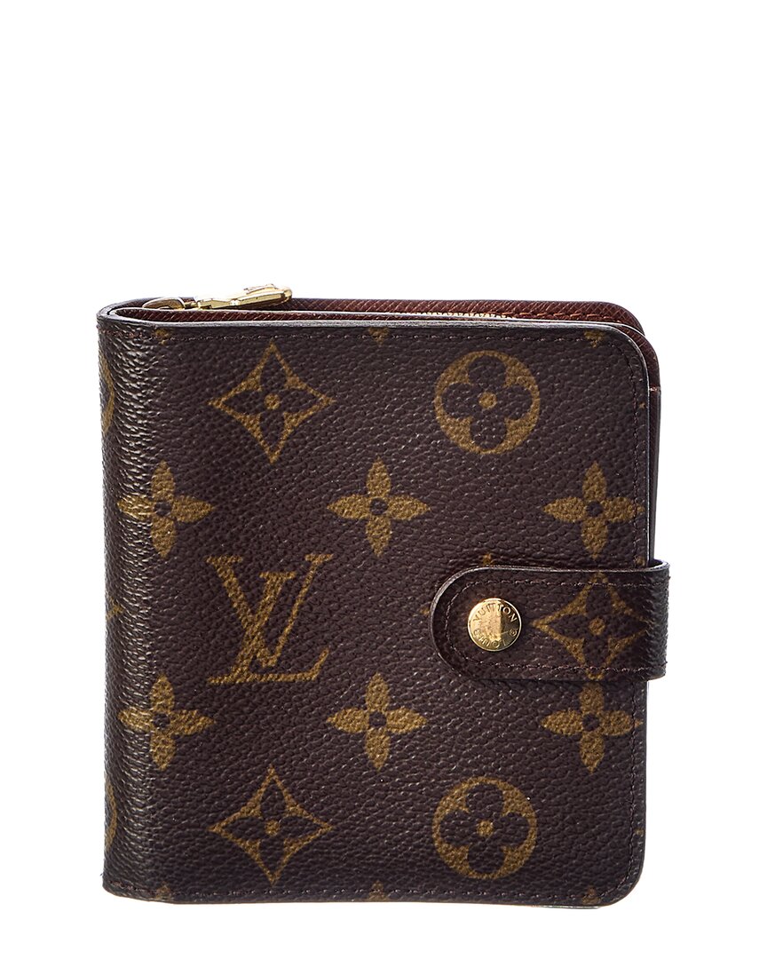 StrapStory - Tote Bag 2835