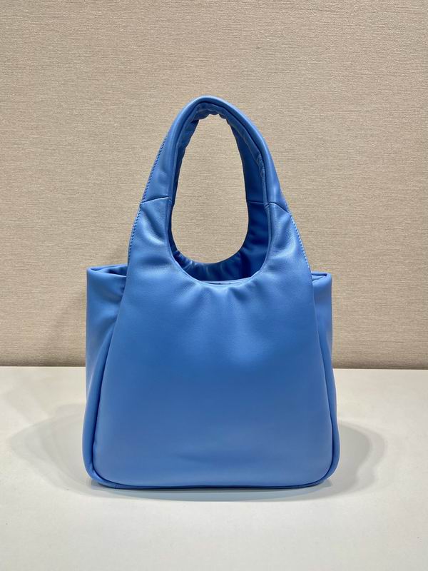 PRD-Bags - SheCary - 757
