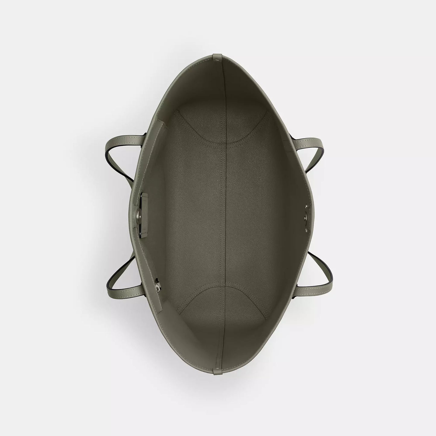 StrapStory - Tote Bag 022