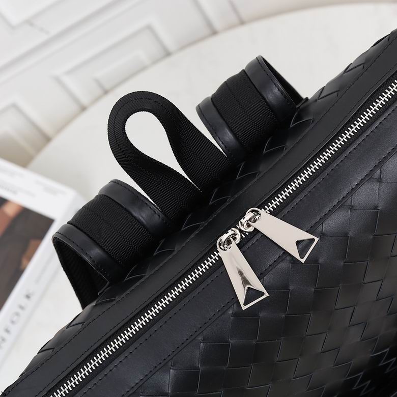 BTVA-Bags - Strap Story - 005
