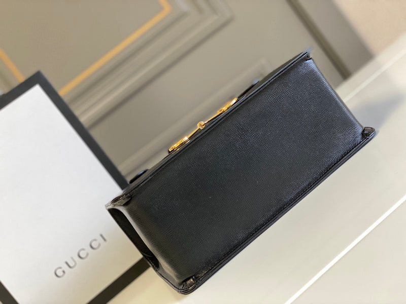 STRAPSTORY - GGC4 BAG - 920