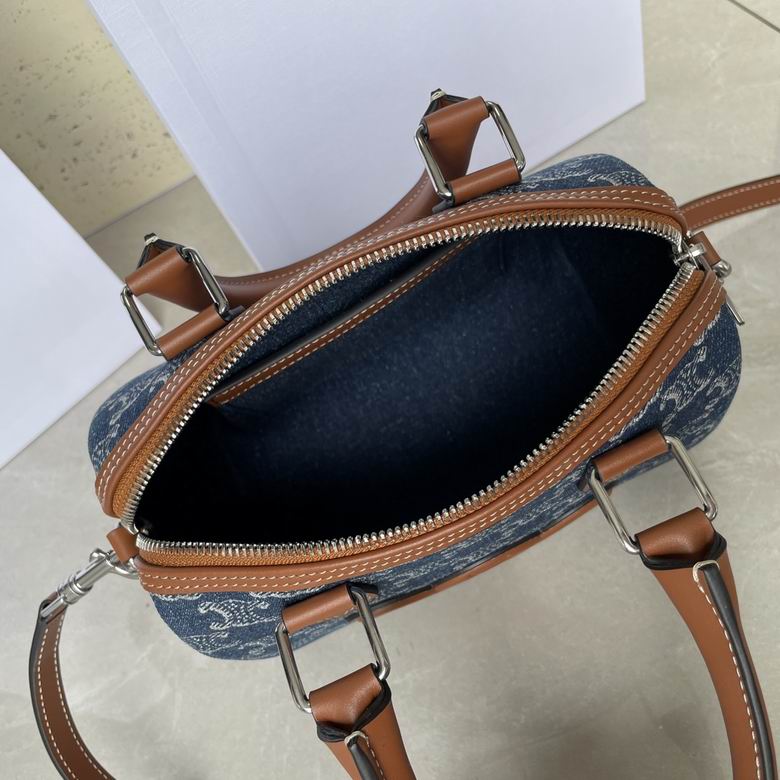 CLNE-Bags - Strap Story - 361