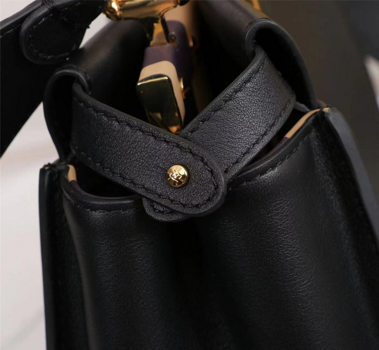FDNI-Bags - Strap Story - 743