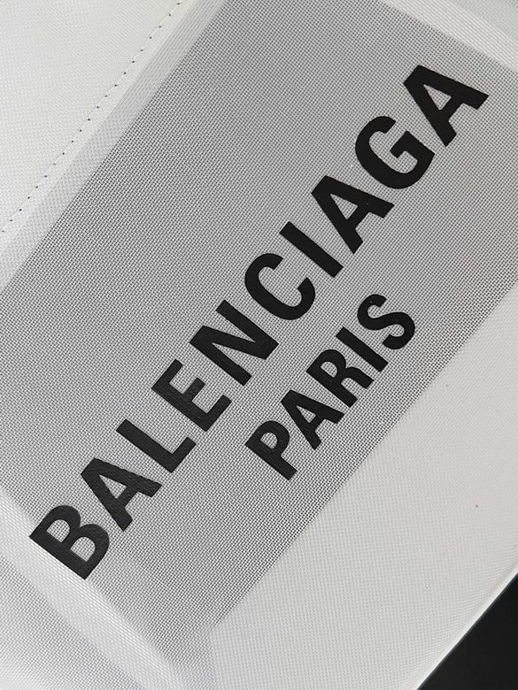 BLGA-Bags - Strap Story - 176