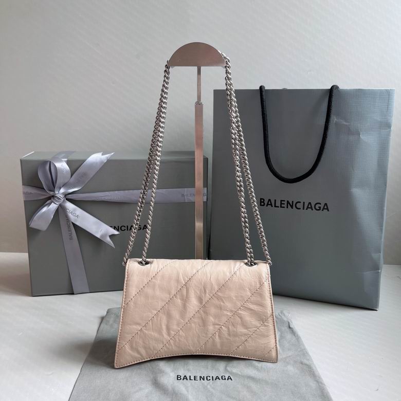 BLGA-Bags - Strap Story - 572