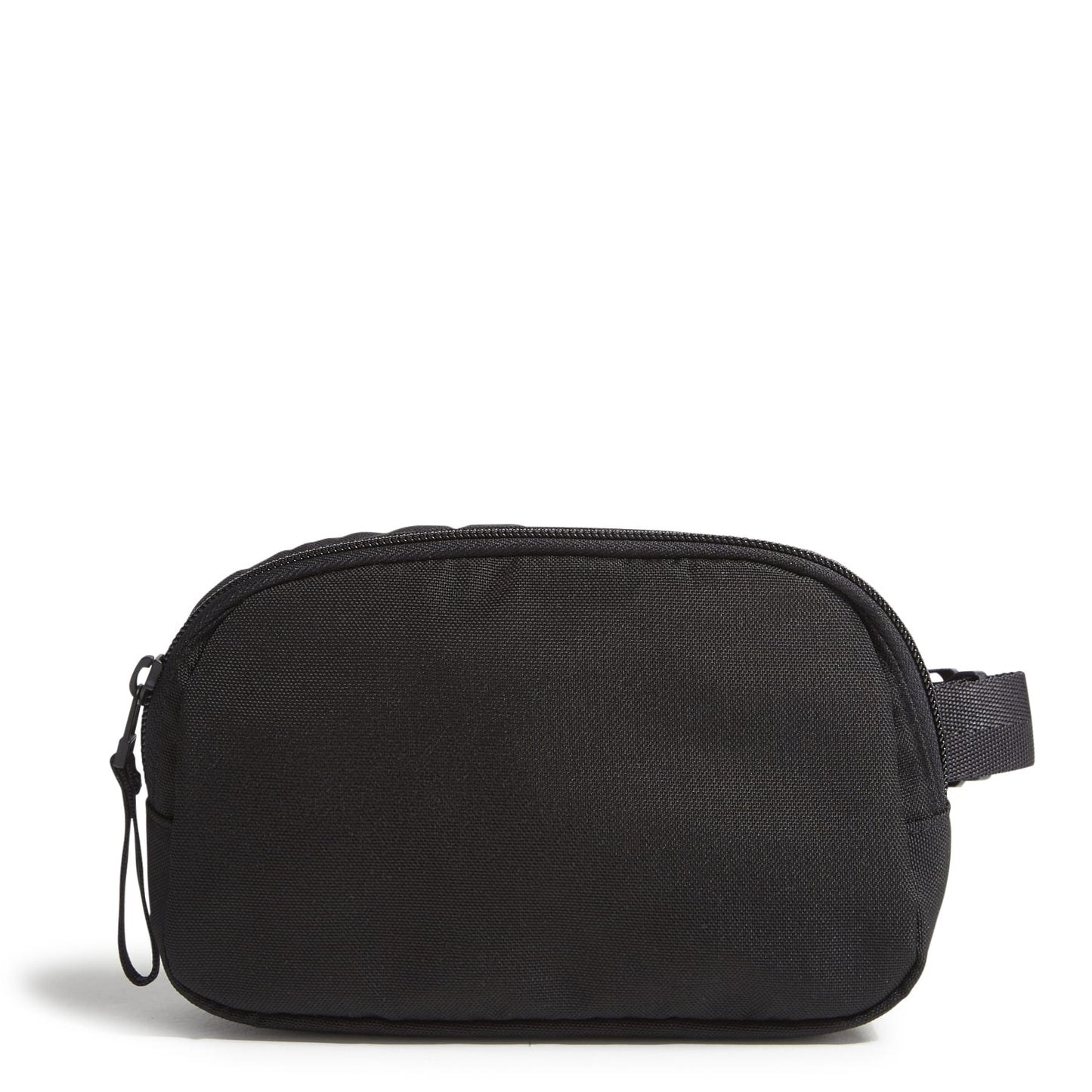 StrapStory - Belt Bag 009