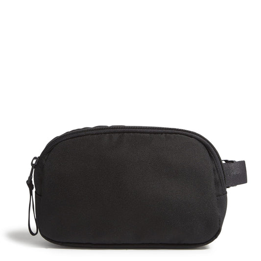 StrapStory - Belt Bag 009