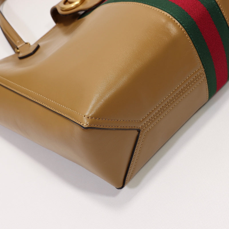 STRAPSTORY - GGC4 BAG - 1125
