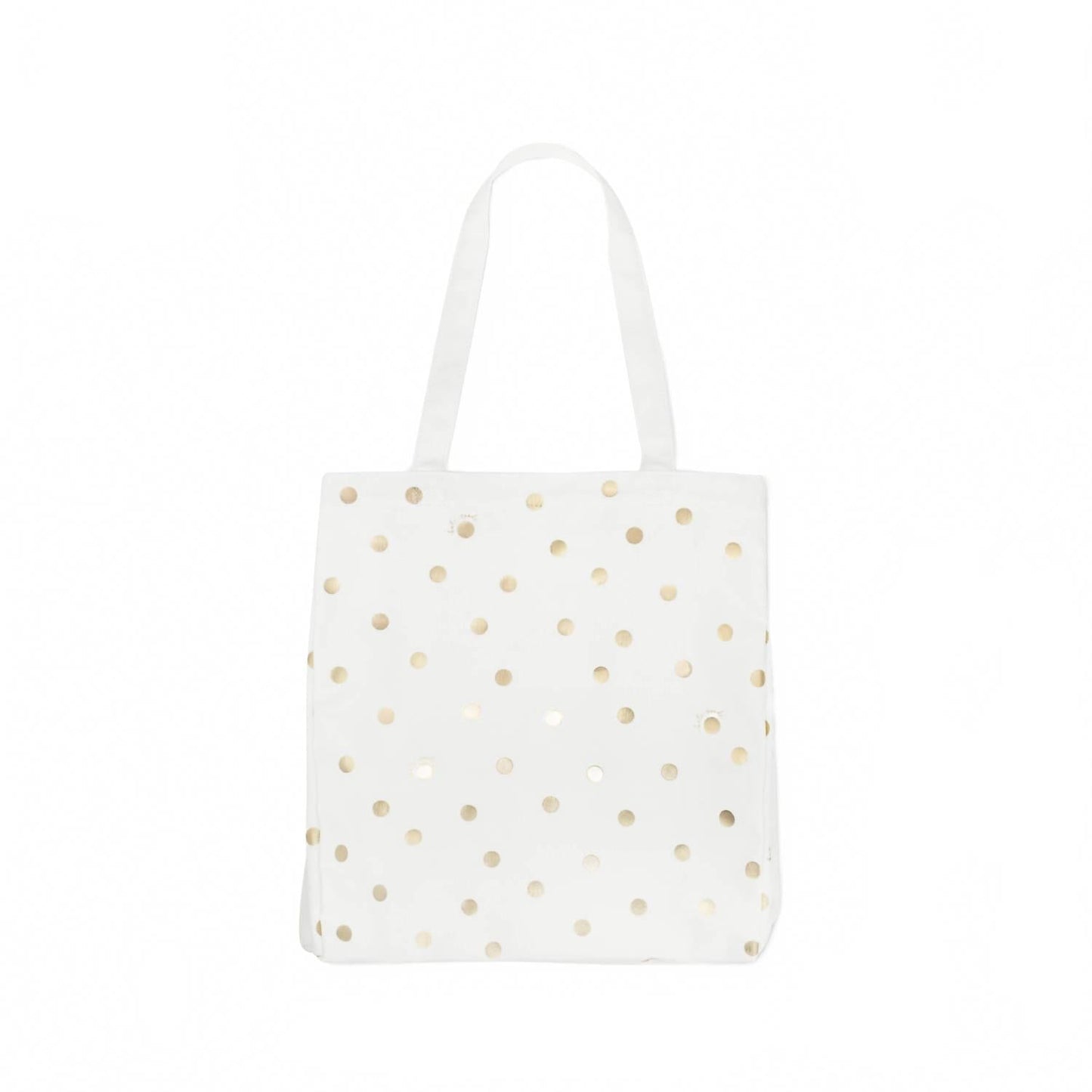 StrapStory - Tote Bag 1949