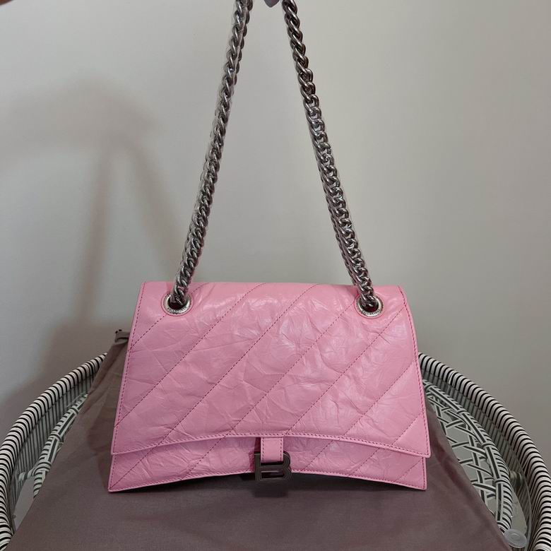 BLGA-Bags - Strap Story - 252