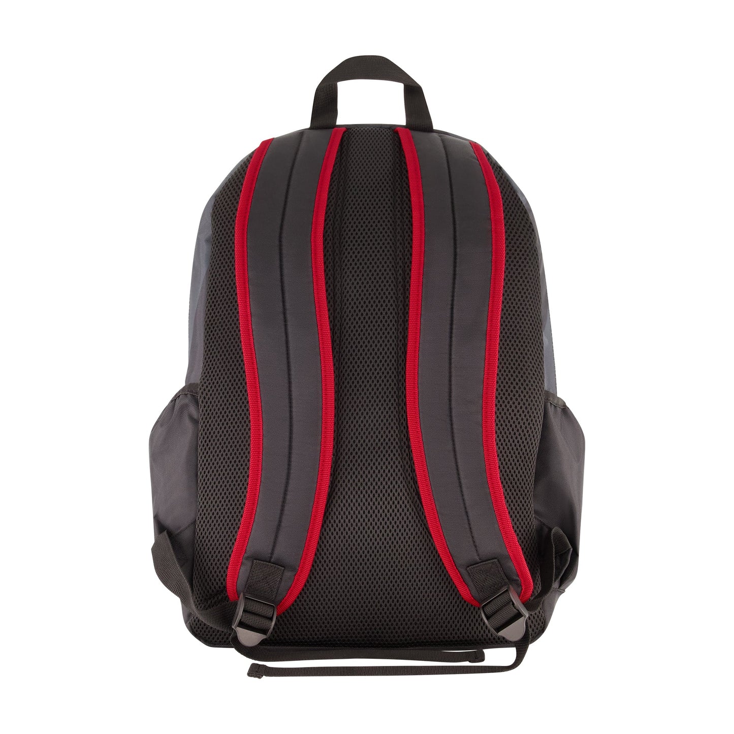 StrapStory - Backpack 1227