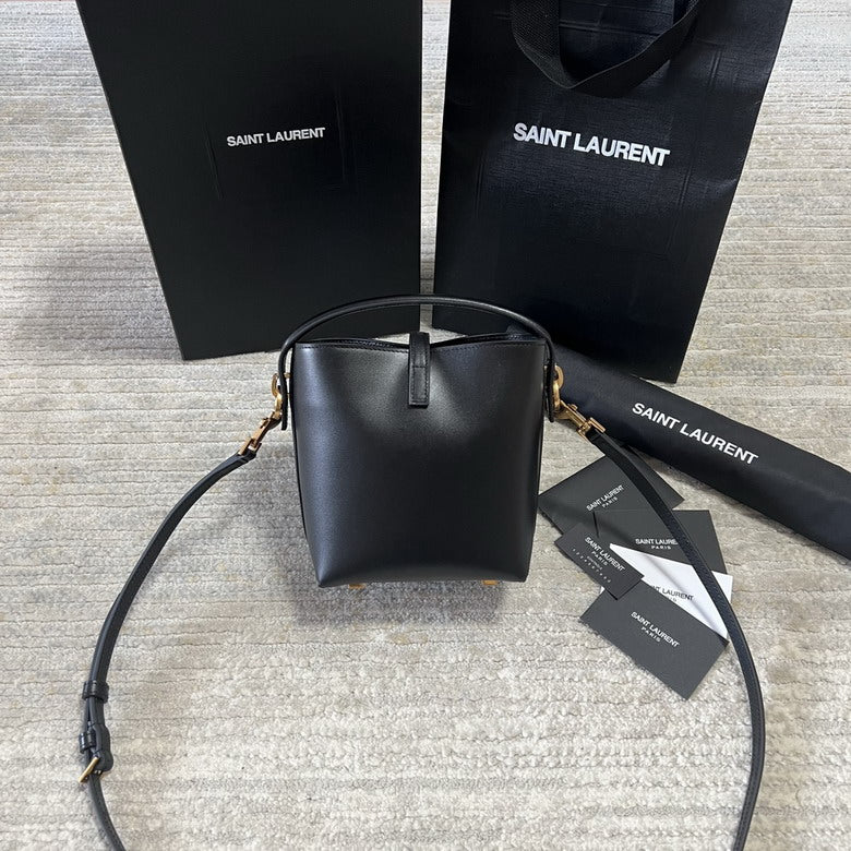 LSY-Bags - Strap Story - 509