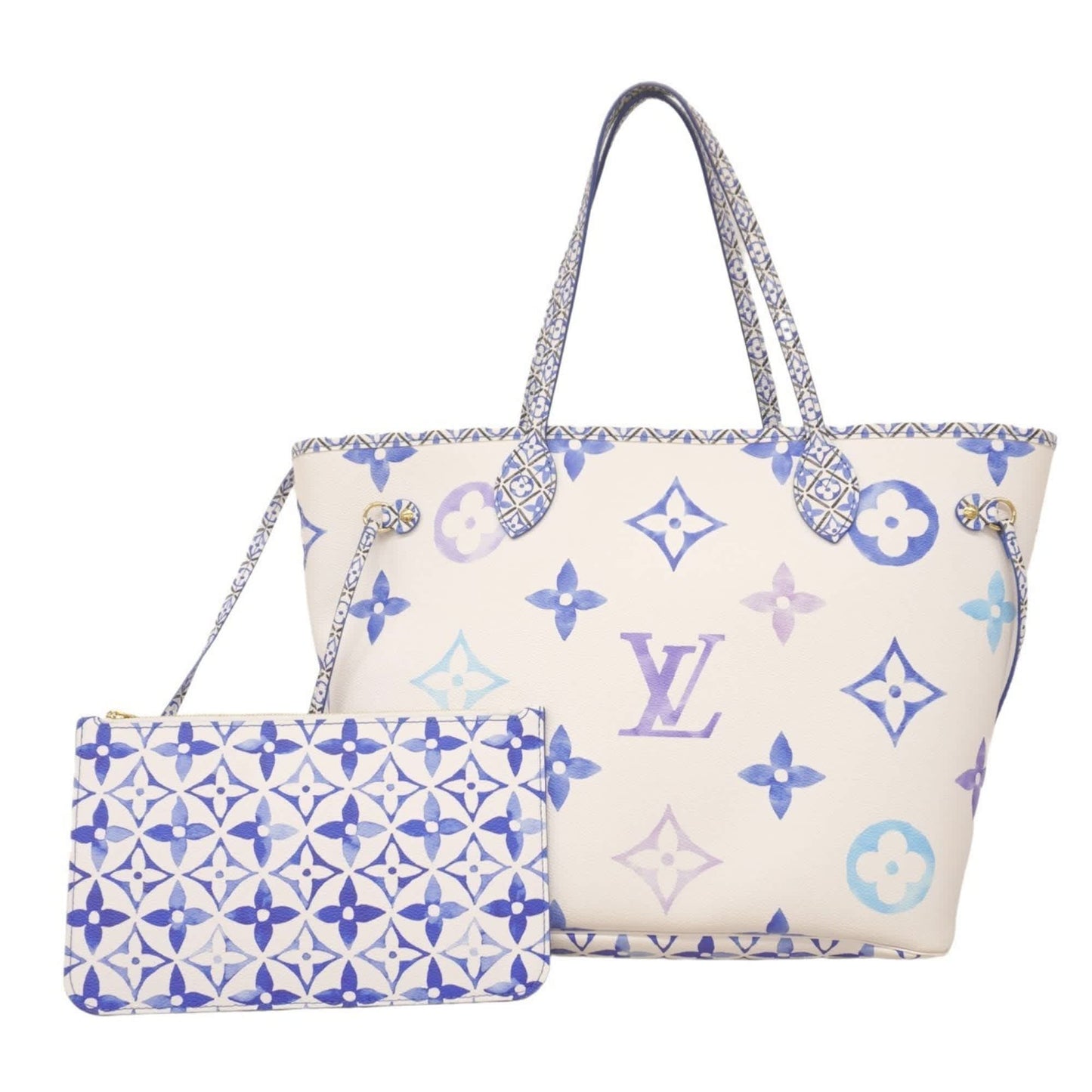 StrapStory - Tote Bag 3842