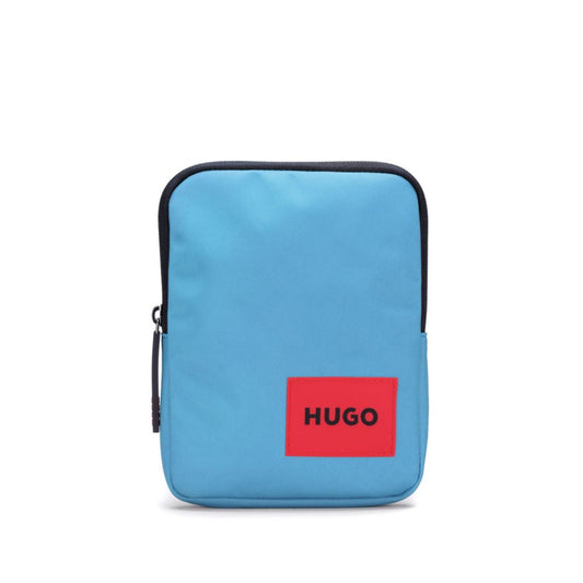 StrapStory - Crossbody 2778