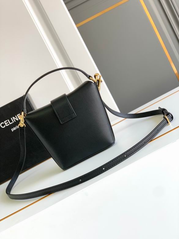 CLNE-Bags - Strap Story - 896