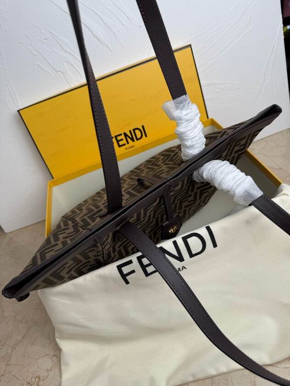 FDNI-Bags - Strap Story - 913