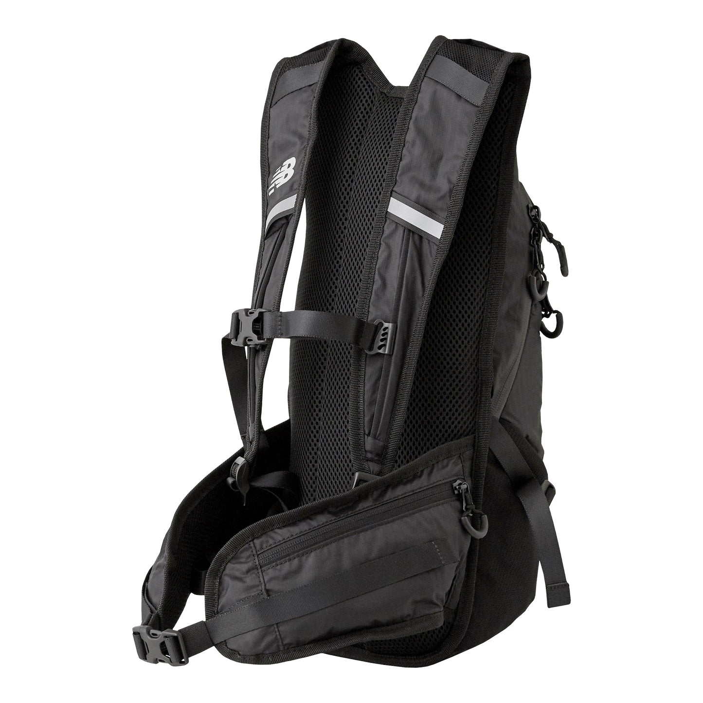 StrapStory - Backpack 254