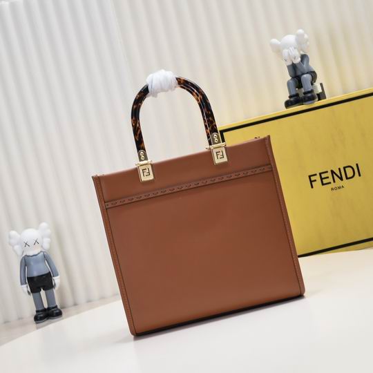 FDNI-Bags - Strap Story - 497