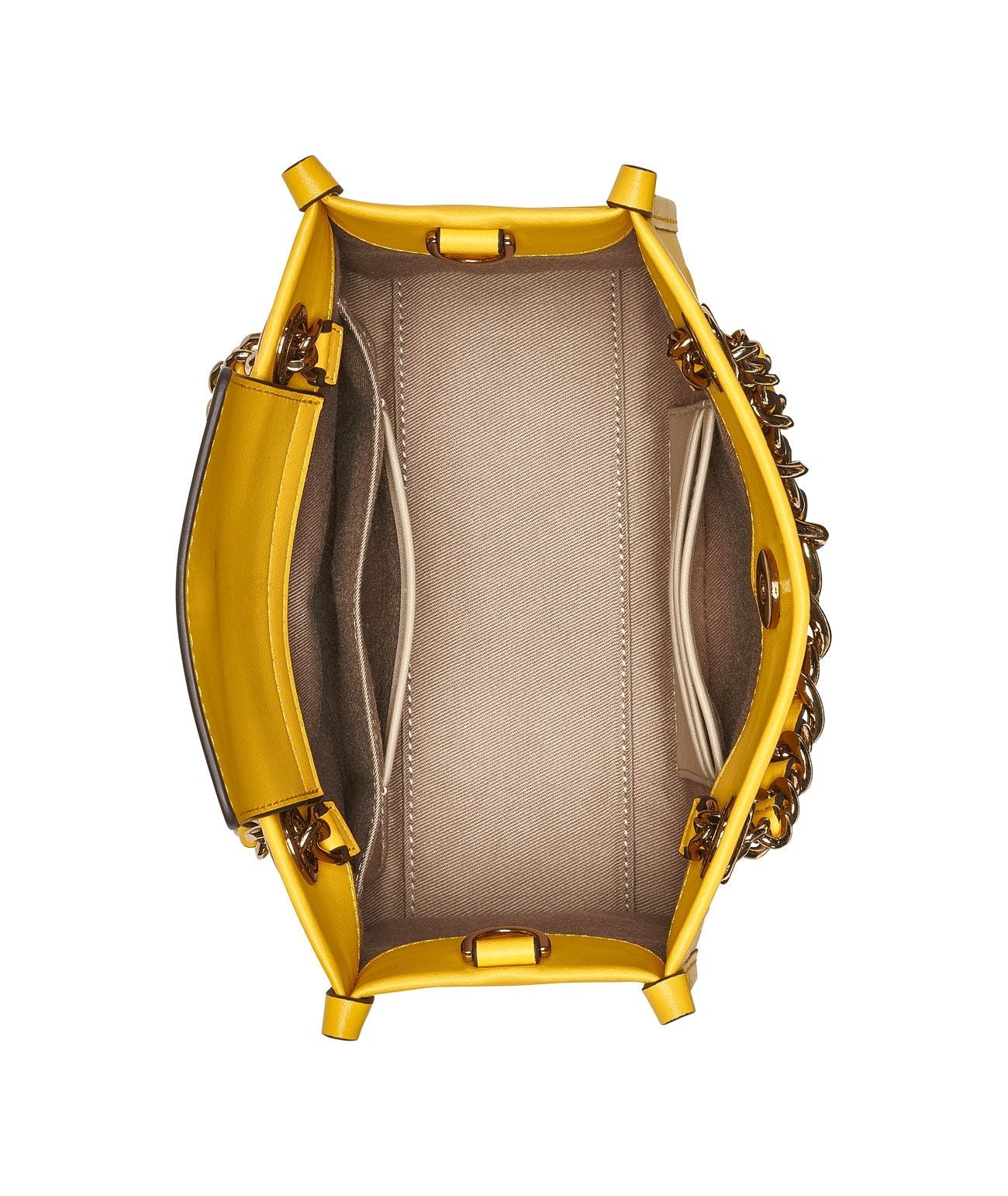 StrapStory - Crossbody 1395