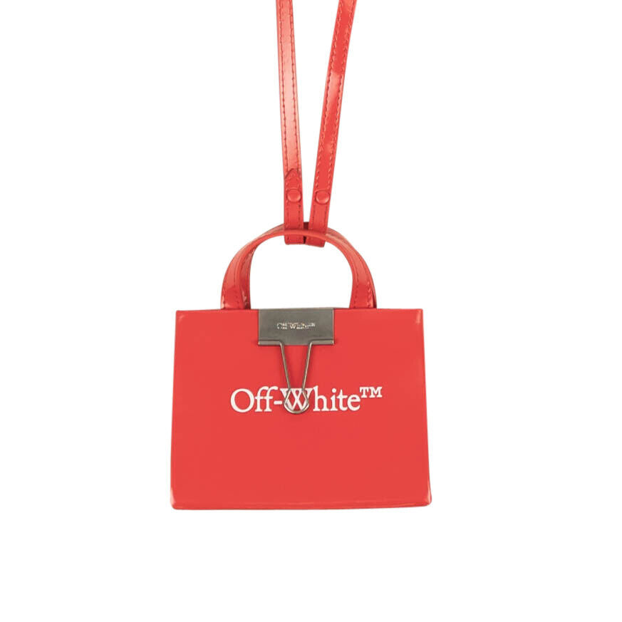 StrapStory - Crossbody 3753