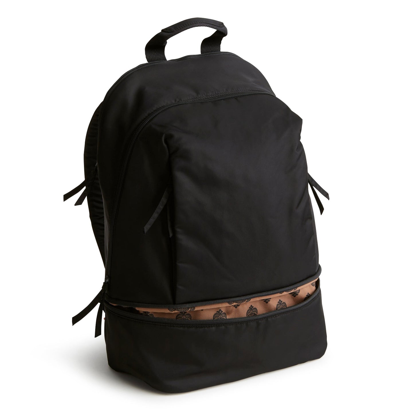 StrapStory - Backpack 376