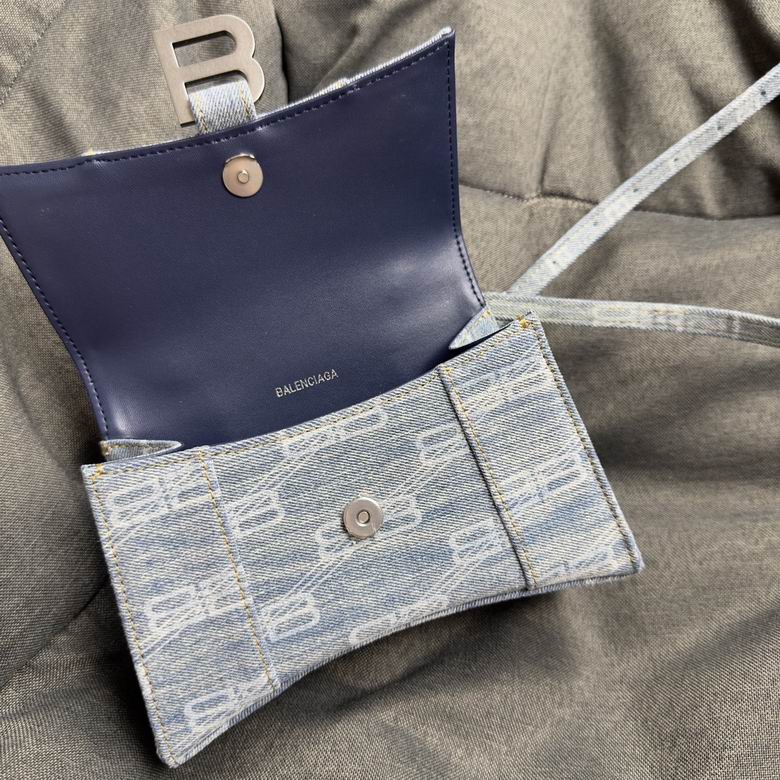 BLGA-Bags - Strap Story - 462