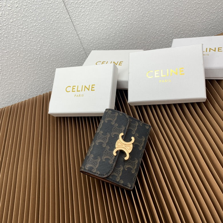 CLNE-Bags - Strap Story - 040
