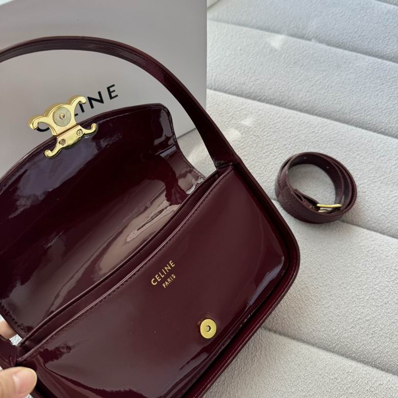 CLNE-Bags - Strap Story - 378