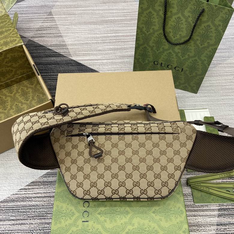 GGCC-Bags - Strap Story - 394