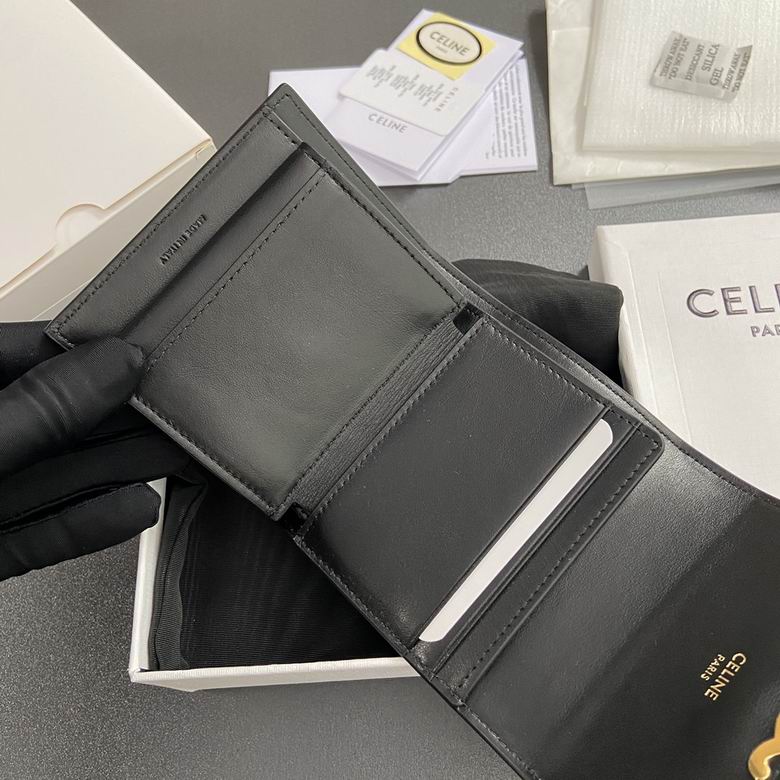 CLNE-Bags - Strap Story - 007