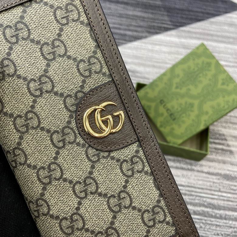 GGCC-Bags - Strap Story - 315