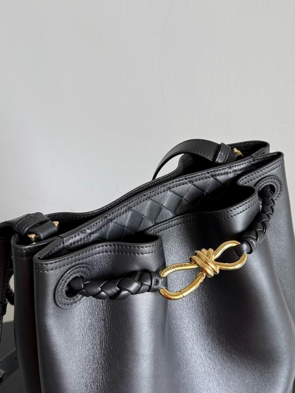 BTVA-Bags - Strap Story - 518
