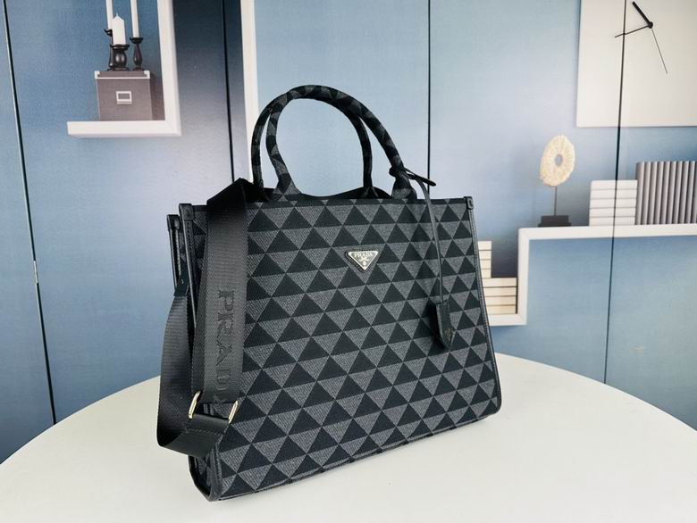 PRD-Bags - SheCary - 981
