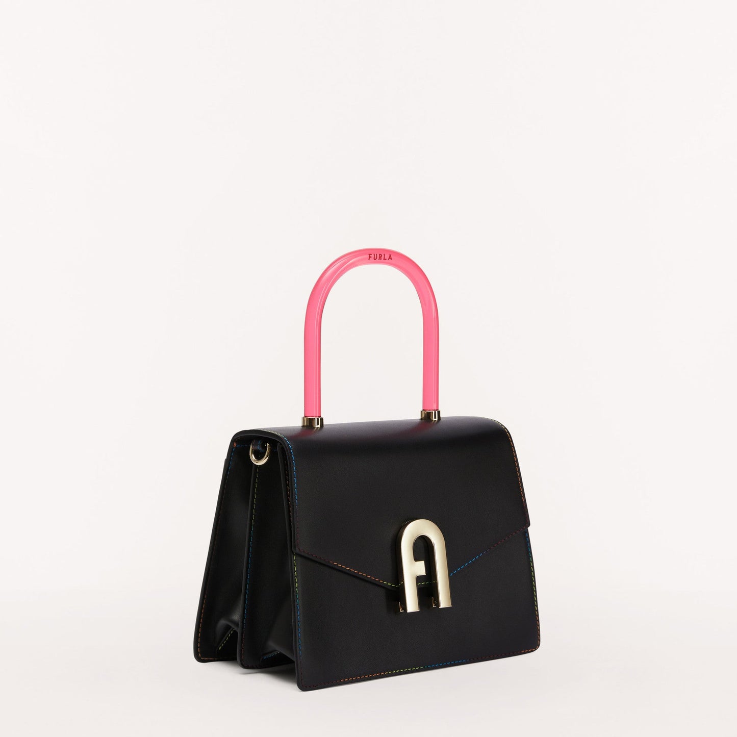 StrapStory - Tote Bag 904