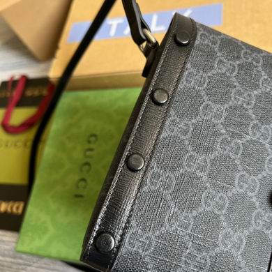 GGCC-Bags - Strap Story - 028