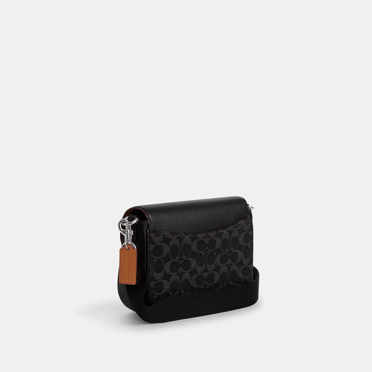 StrapStory - Crossbody 3671