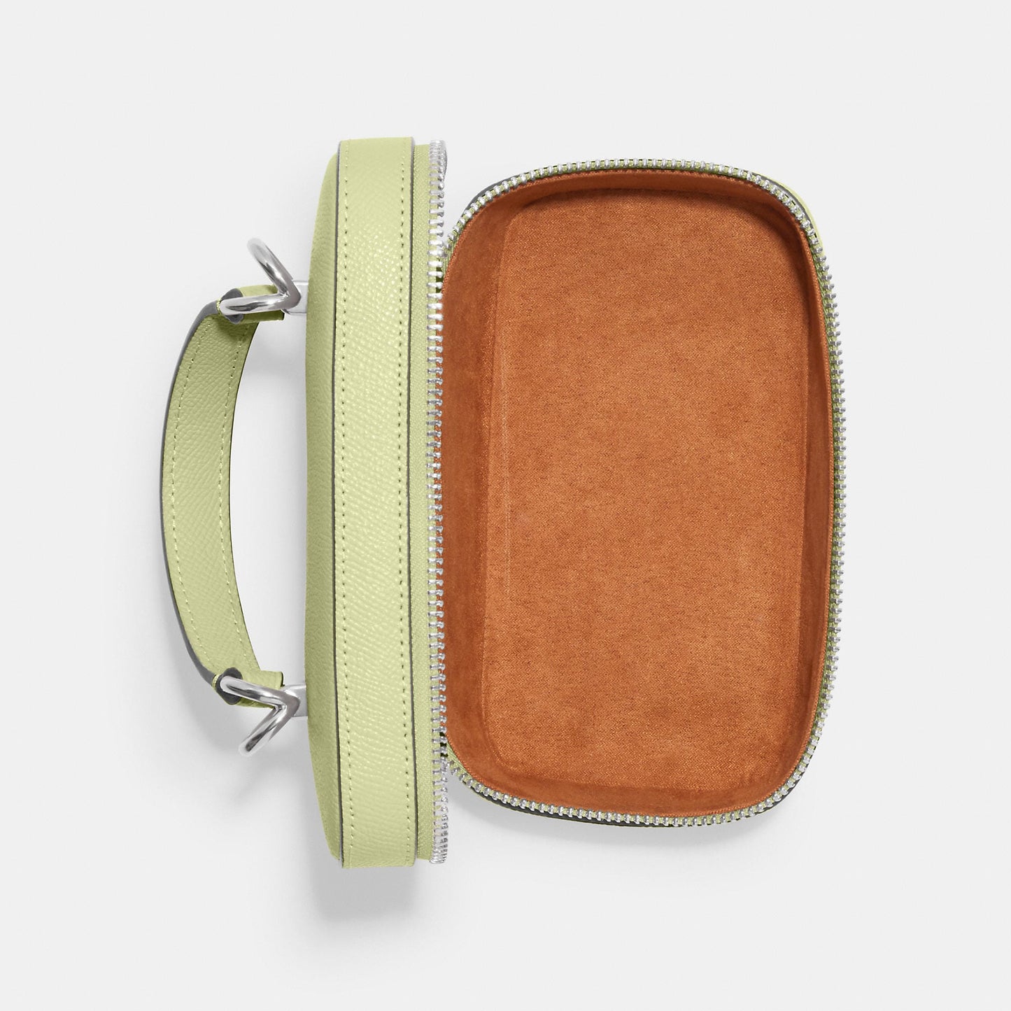 StrapStory - Crossbody 1183