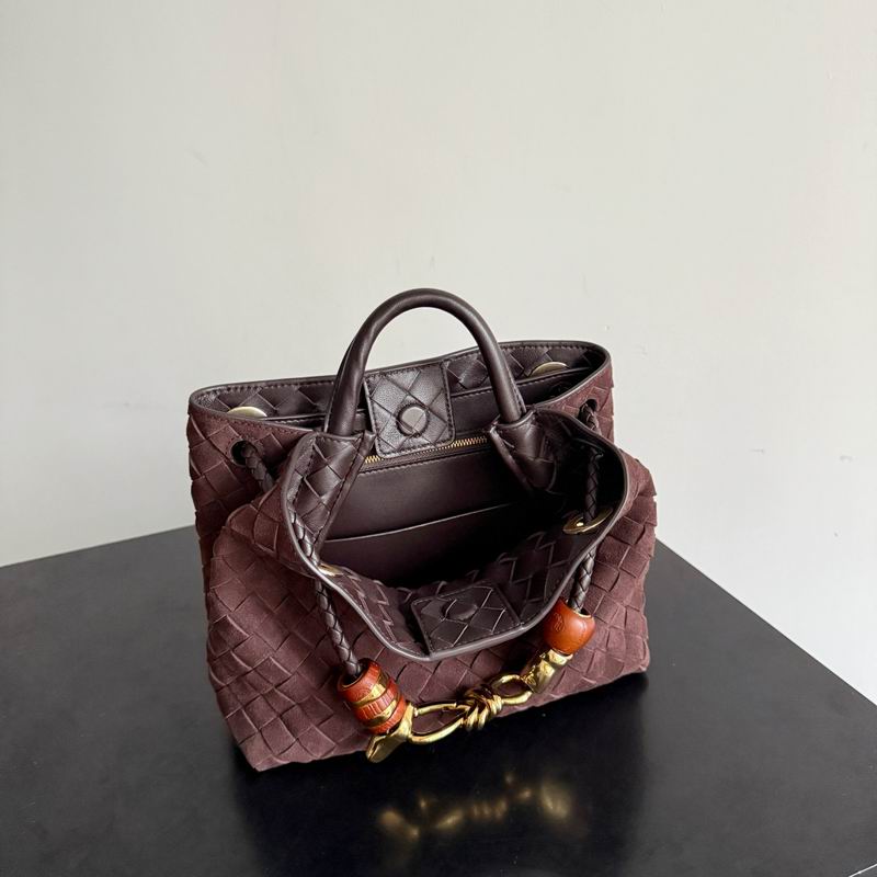 BTVA-Bags - Strap Story - 356