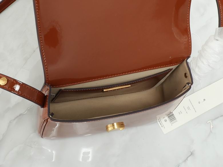 TOBR-Bags - Strap Story - 145