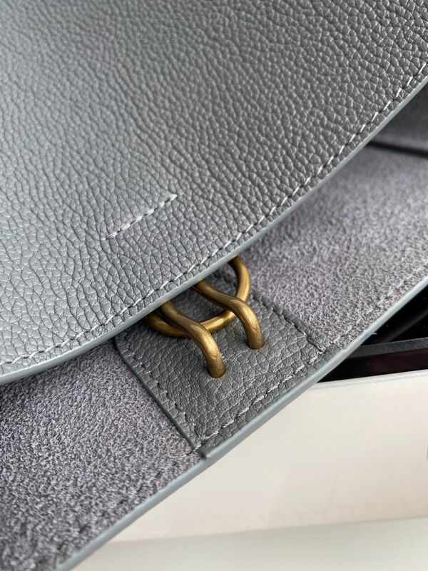 CLNE-Bags - Strap Story - 600