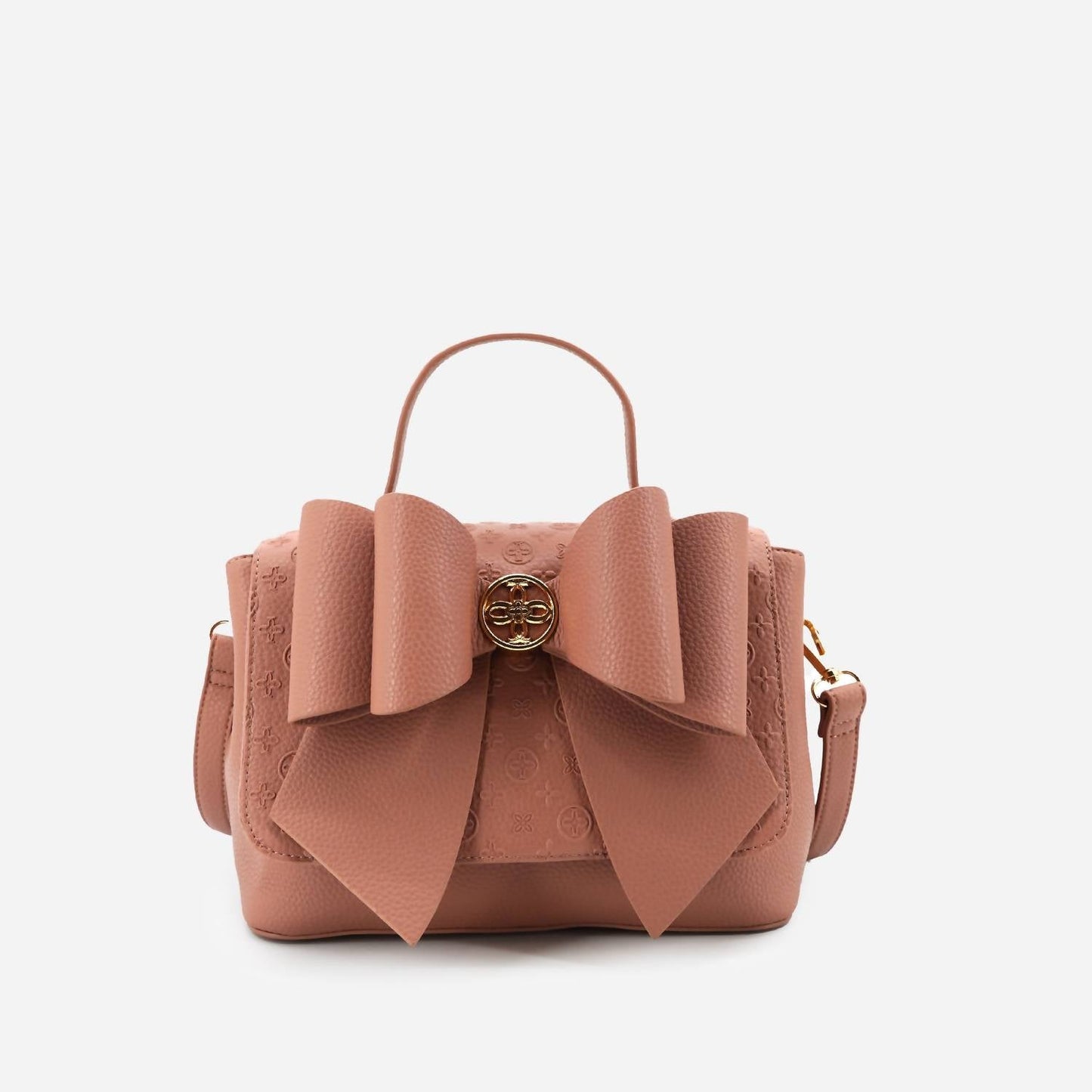 StrapStory - Crossbody 2859