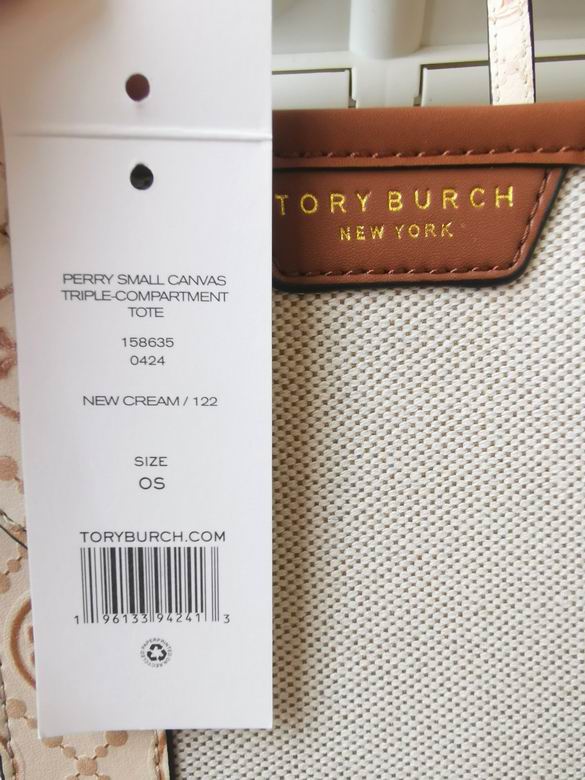 TOBR-Bags - Strap Story - 009