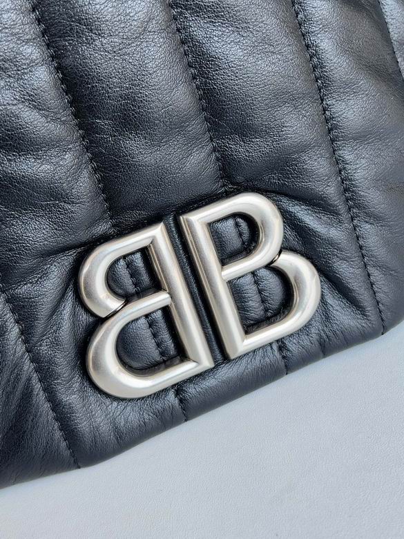 BLGA-Bags - Strap Story - 306
