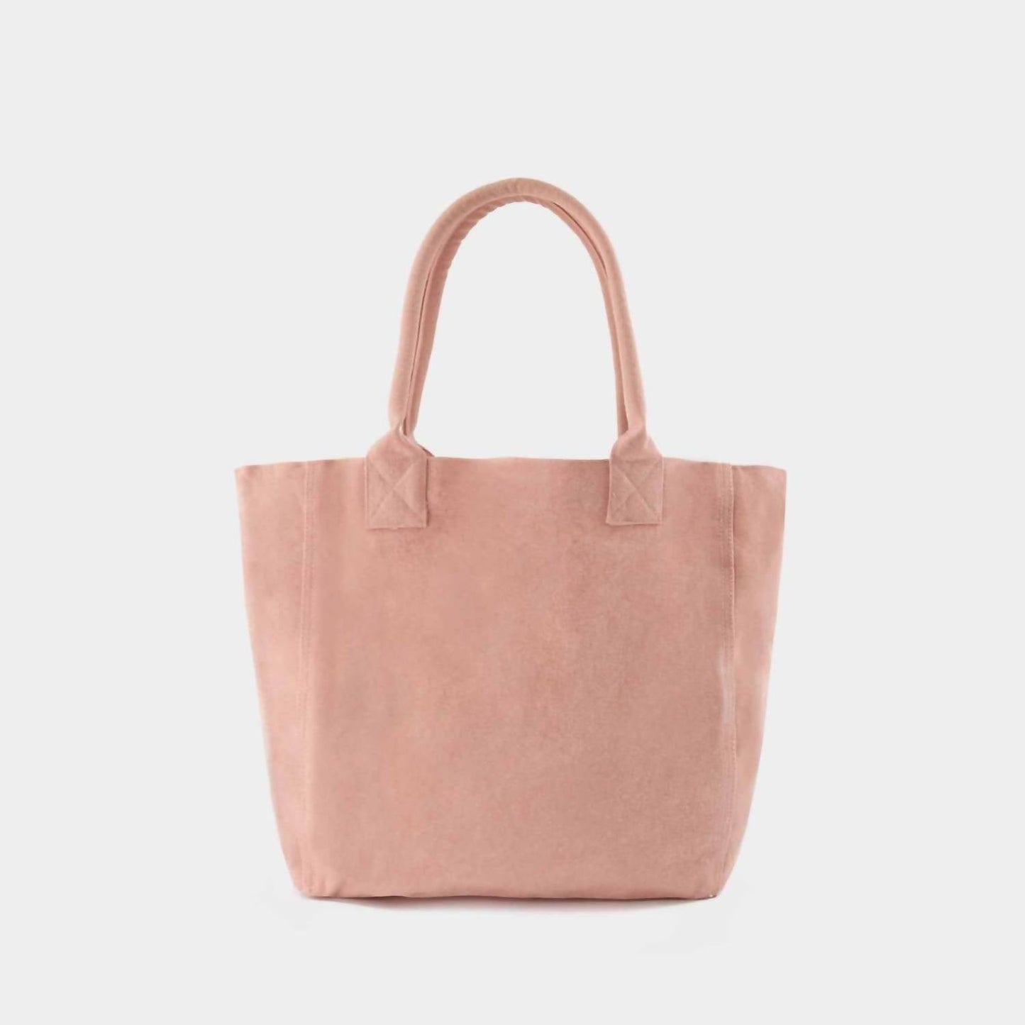 StrapStory - Tote Bag 2736